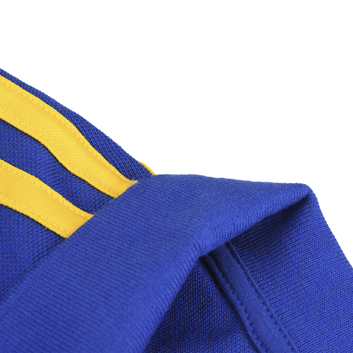 Chomba Boca Juniors adidas 23/24 Hombre,  image number null