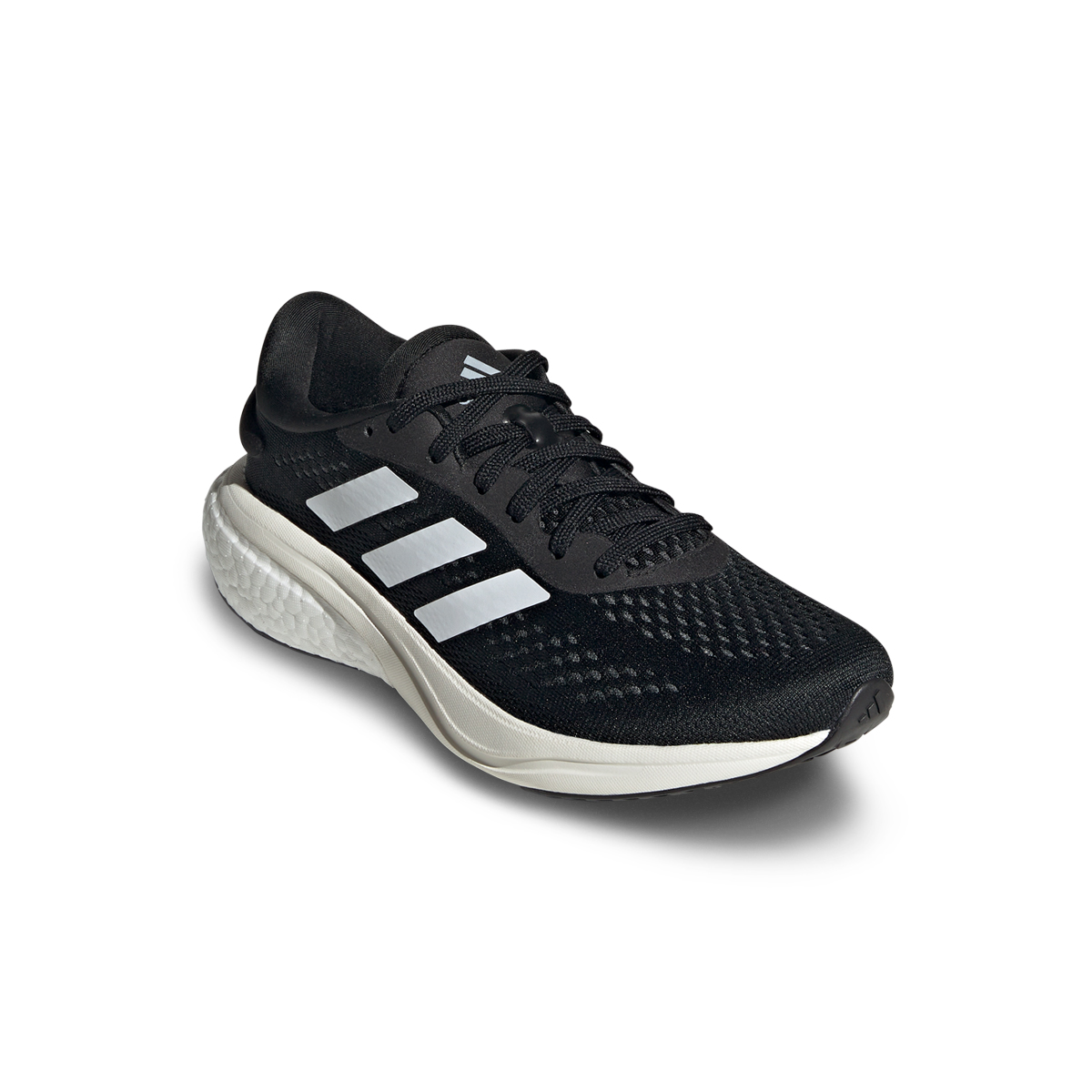 Zapatillas adidas Supernova,  image number null