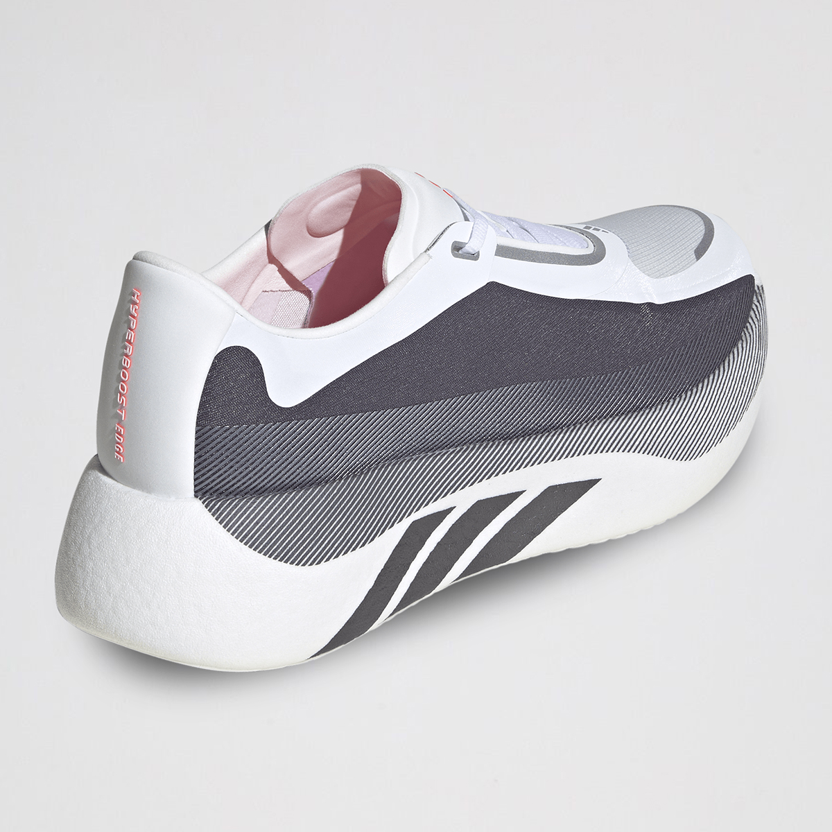 Zapatillas Running adidas Hyperboost Edge Hombre,  image number null