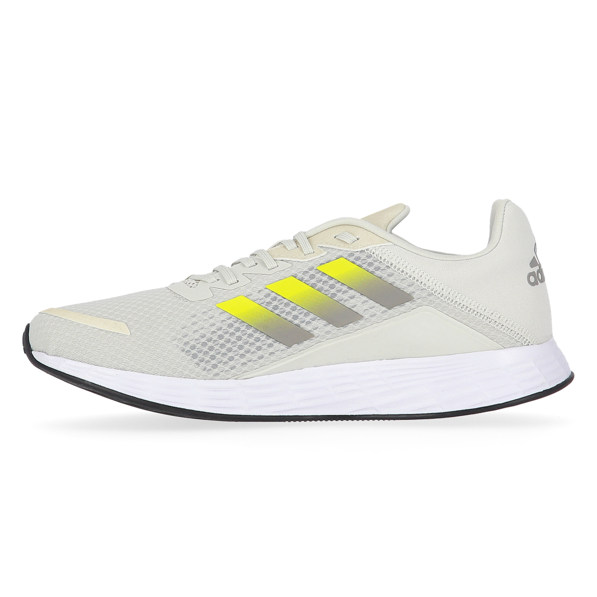 Zapatillas Running adidas Duramo Sl Hombre,  image number null