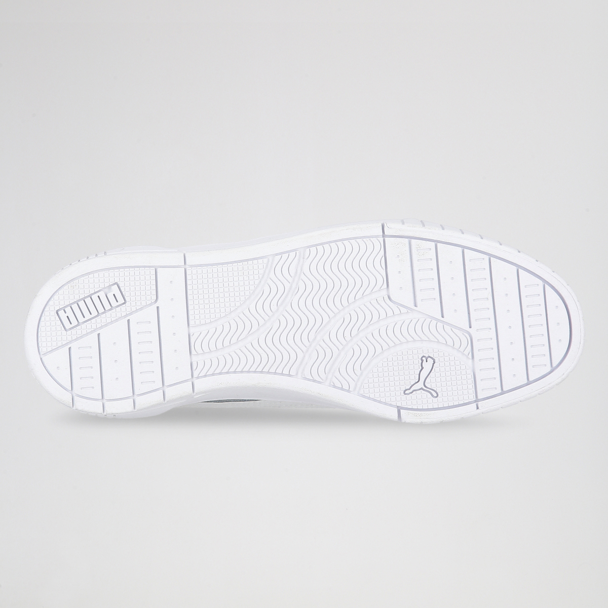 Zapatillas Puma Carina Mia Mujer,  image number null