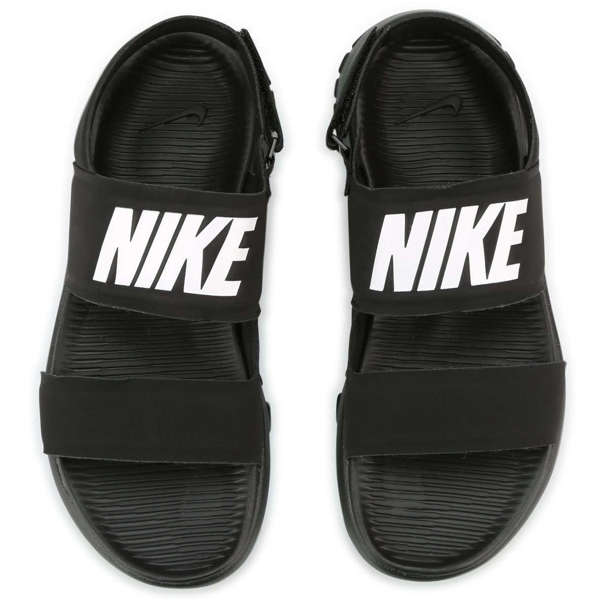 Sandalias Nike Tanjun Dexter