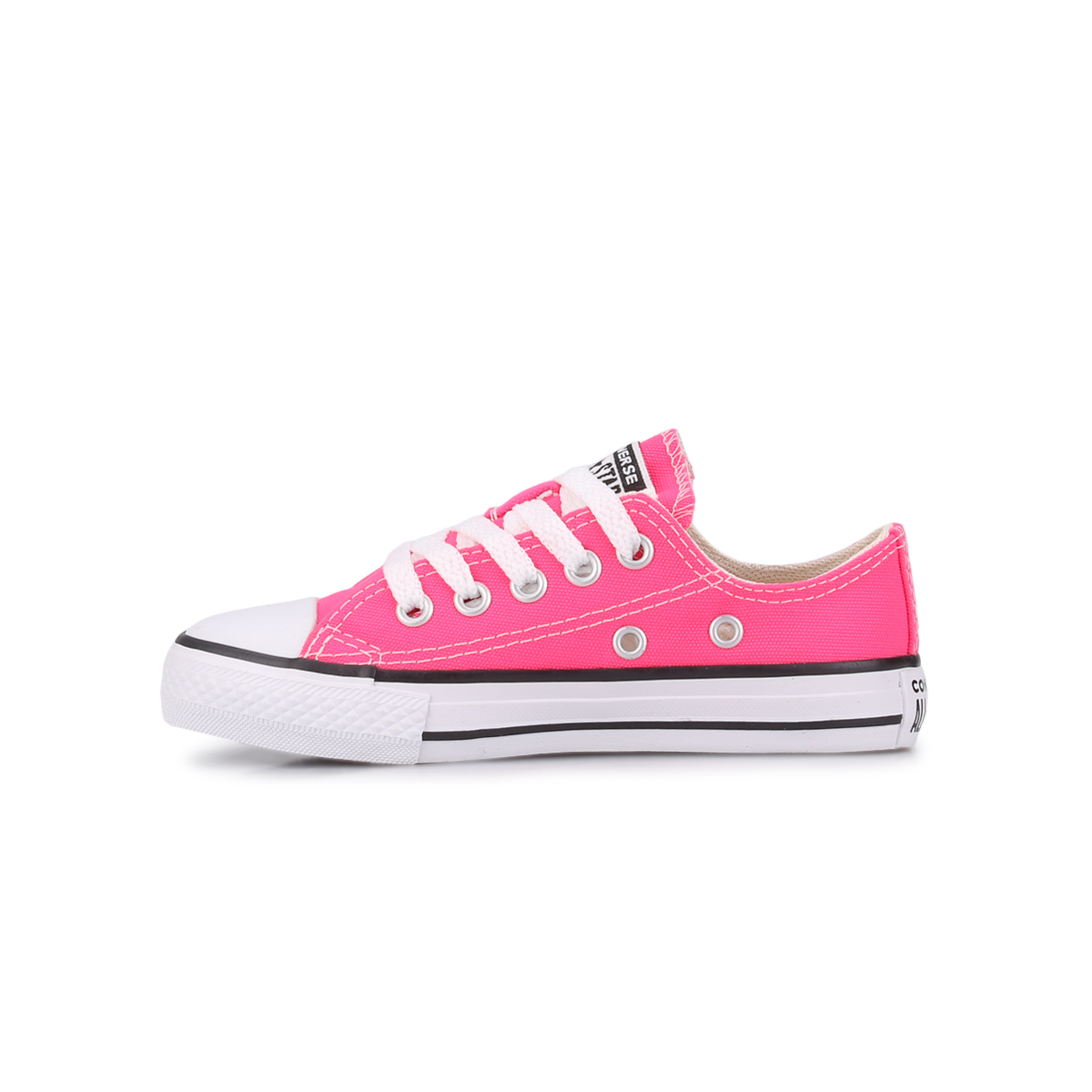 Zapatillas Converse Chuck Taylor All Star Ox,  image number null
