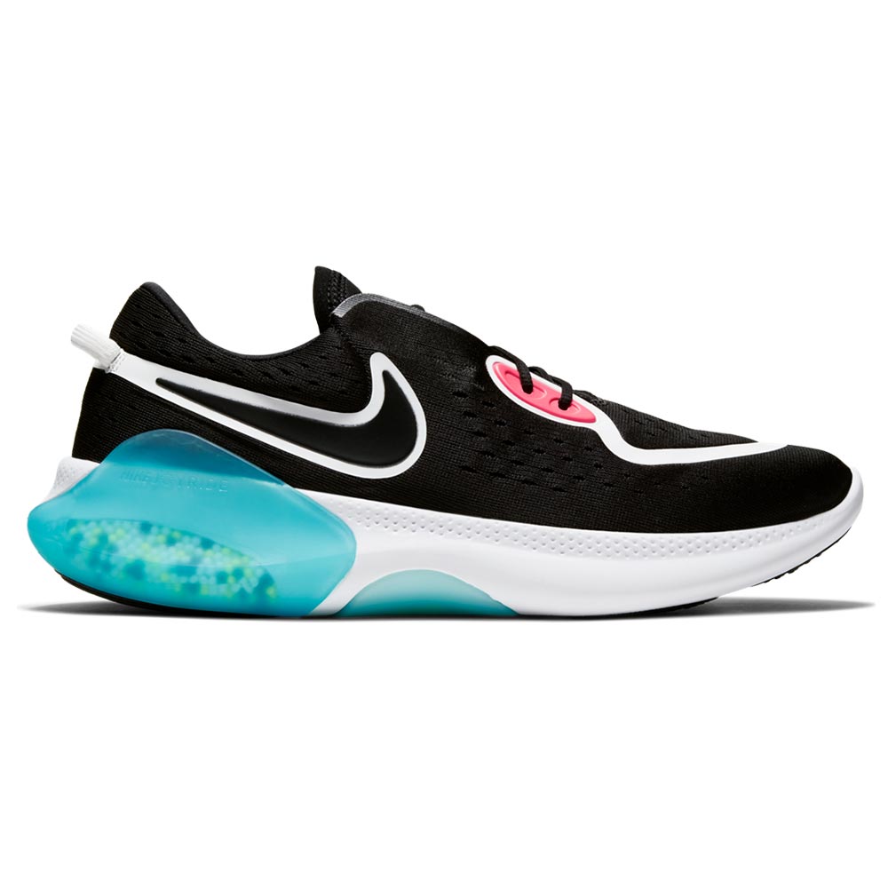 Zapatillas Nike Joyride Dual Run Dexter