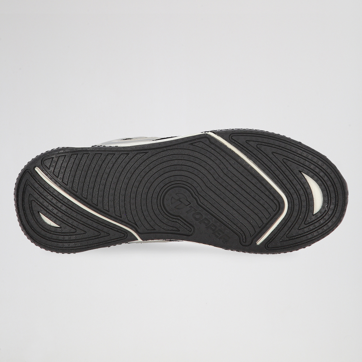 Zapatillas Topper Juno,  image number null