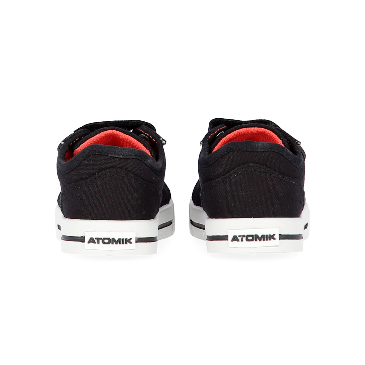 Zapatillas Atomik Casual Skate Tokio,  image number null