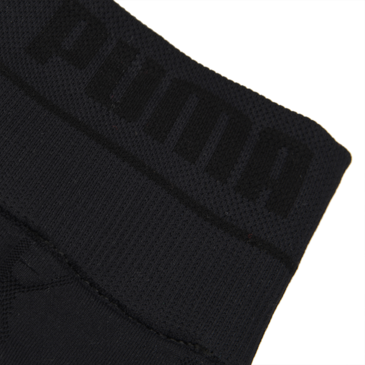 Calza Puma Evoknit T7 Mujer,  image number null
