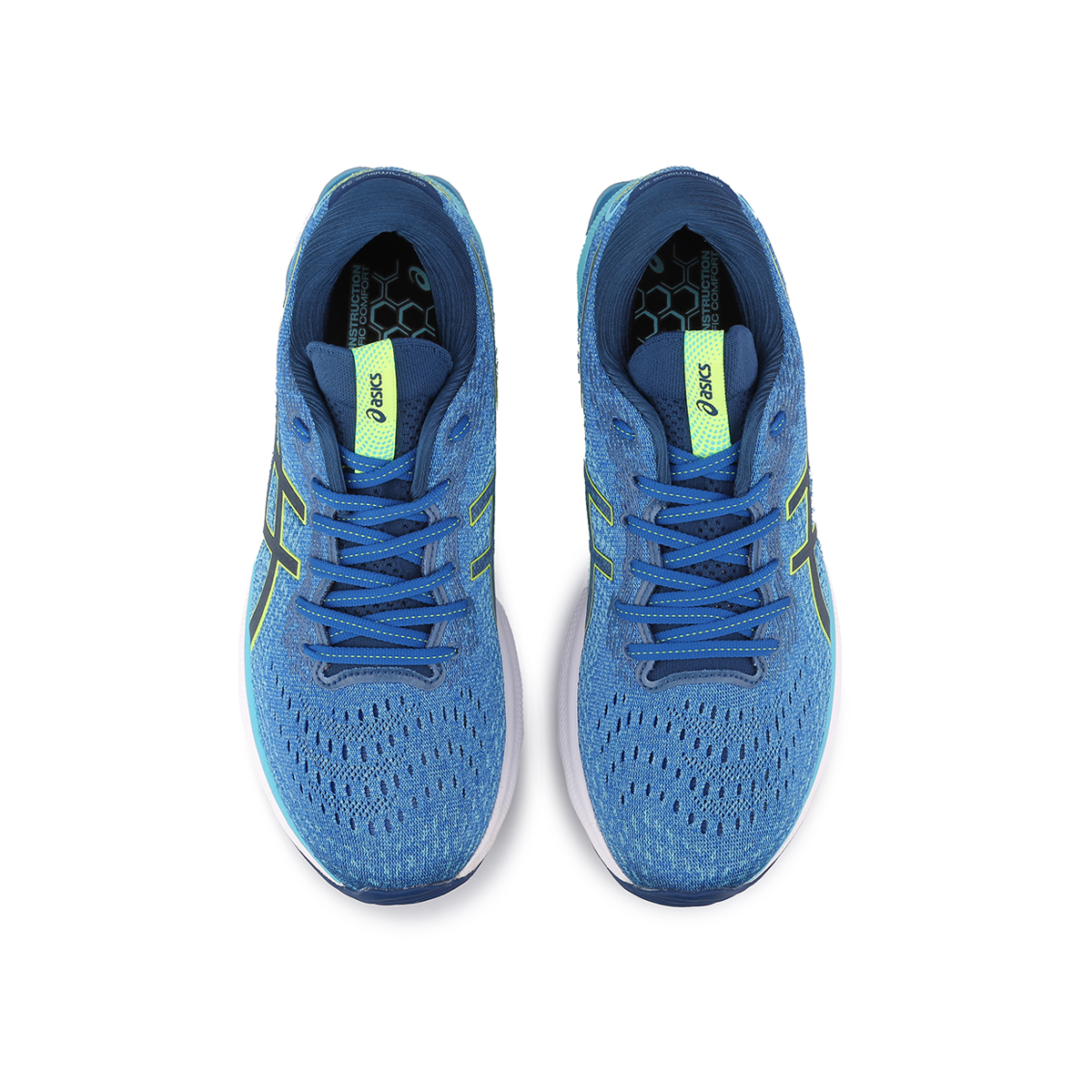 Asics gel nimbus 11 precio online