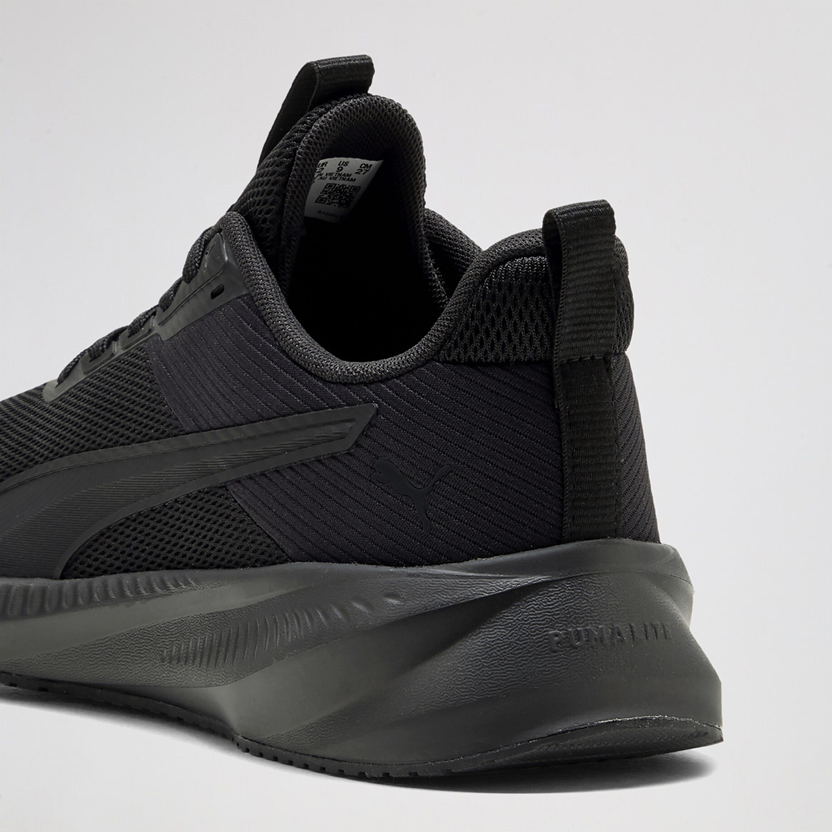 Zapatillas Running Puma Flyer Lite 4,  image number null