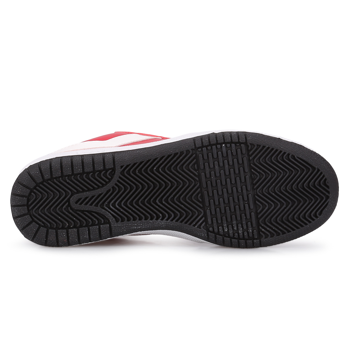 Zapatillas Pony City Wings Ox Ghost,  image number null