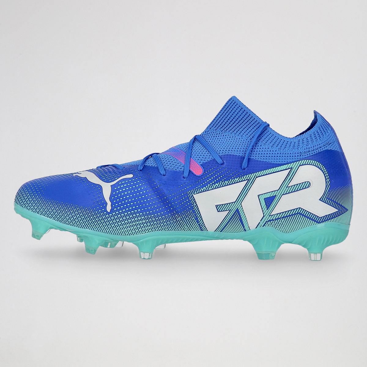 Botines Fútbol Puma Future 7 Match Fg/ag,  image number null