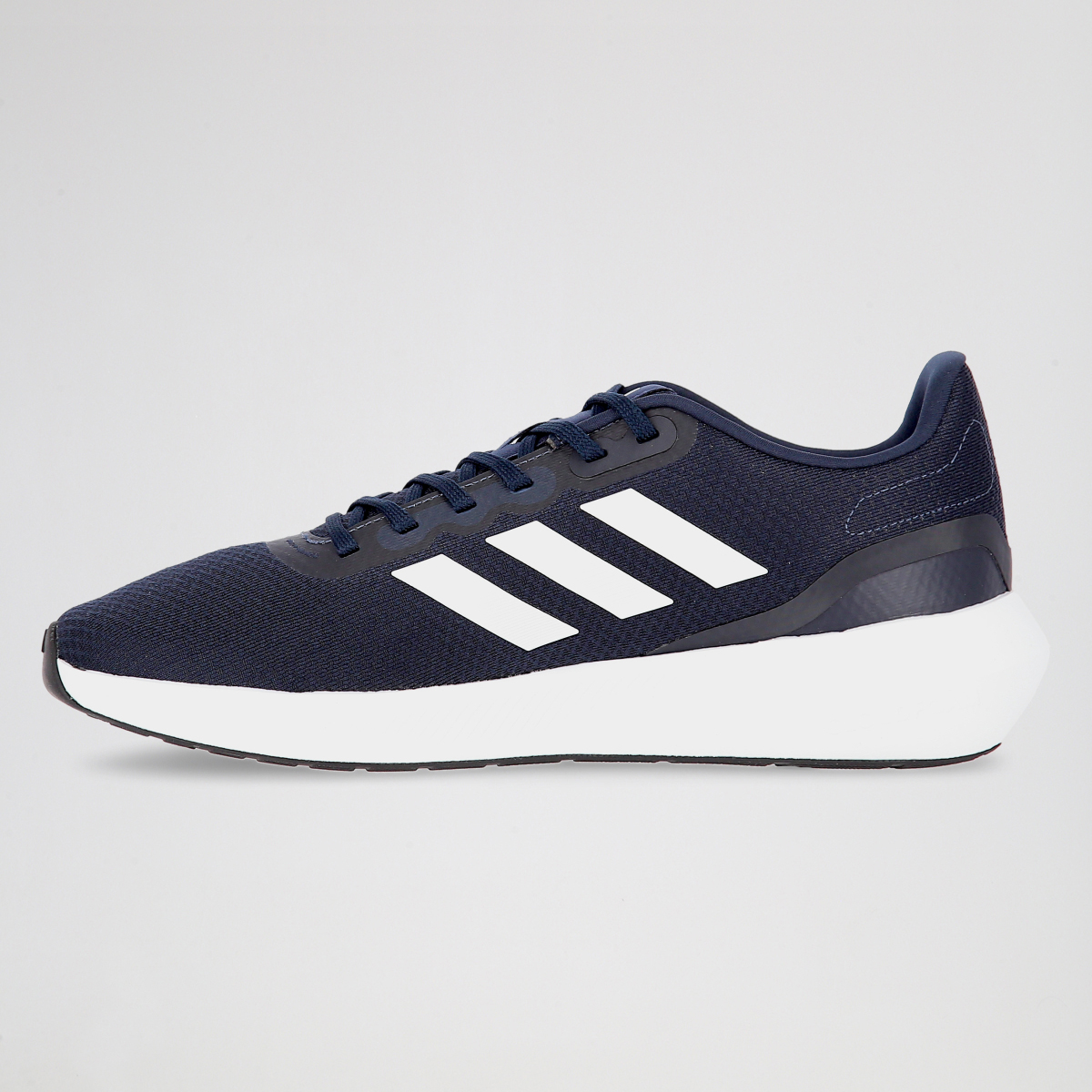 Zapatillas adidas Runfalcon 3.0 Hombre,  image number null