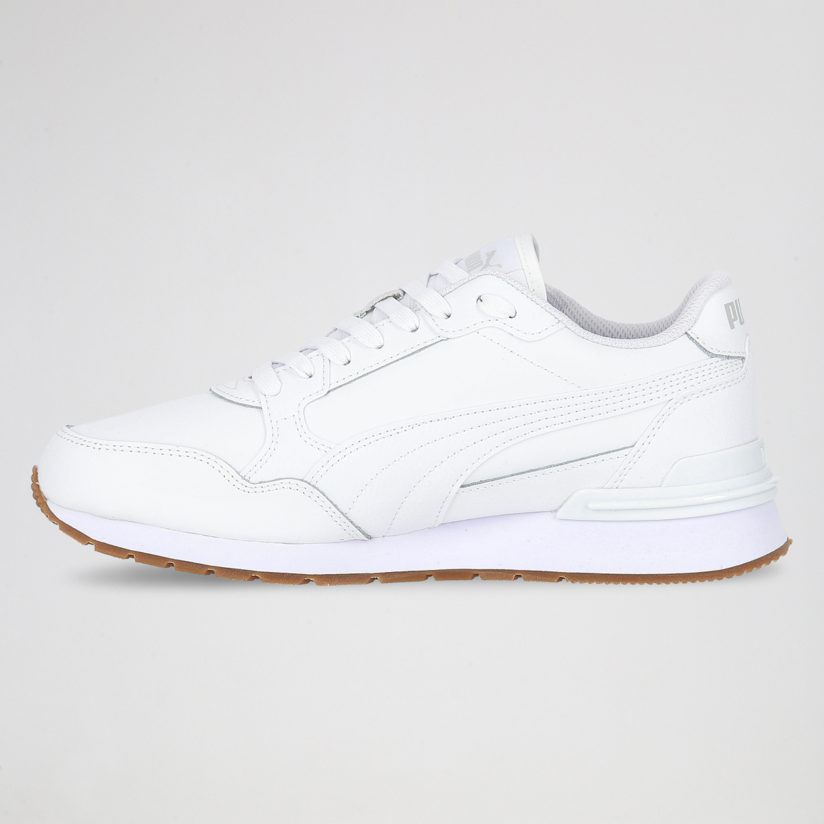 Zapatillas Puma ST Runner V4,  image number null
