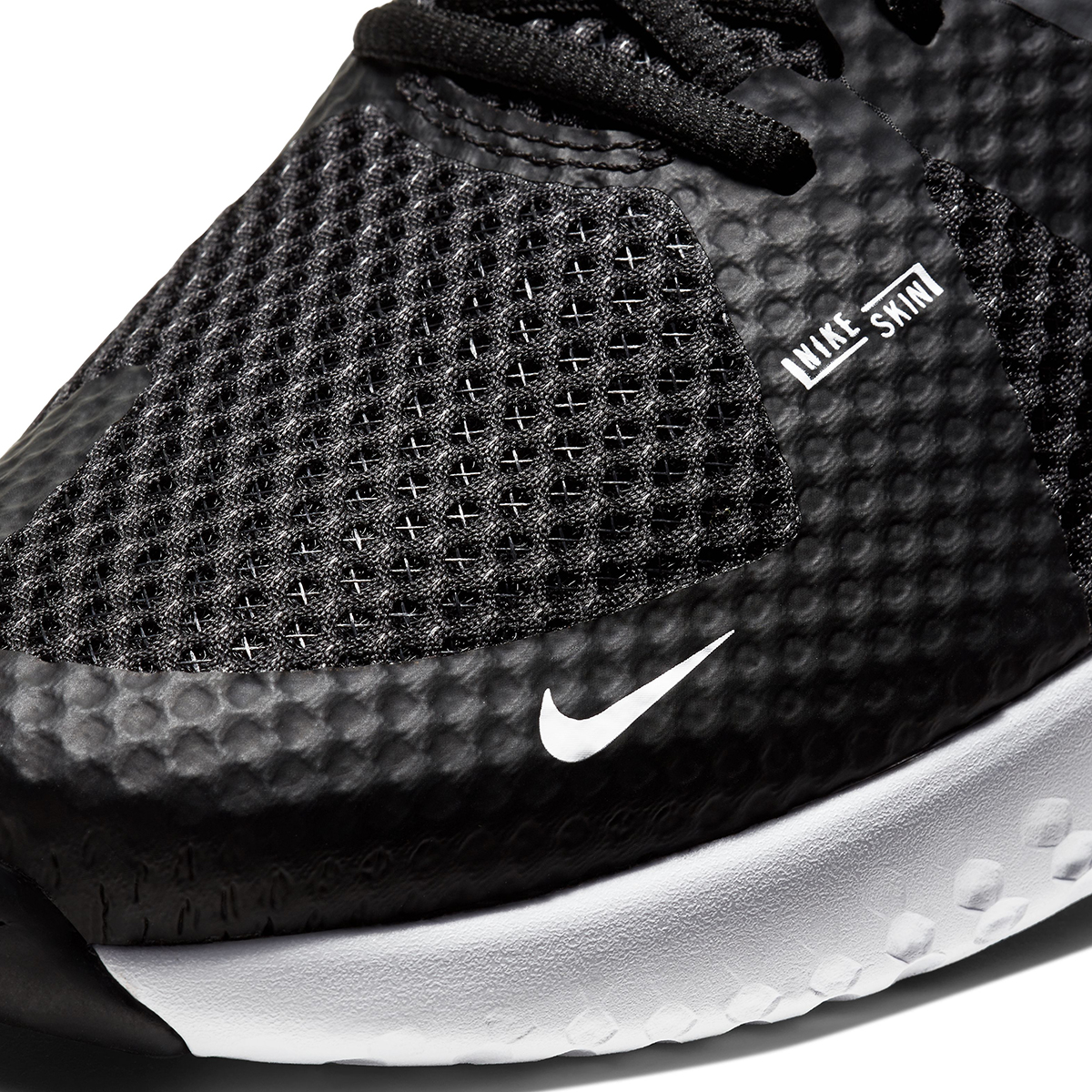Zapatillas Nike Renew Fusion,  image number null