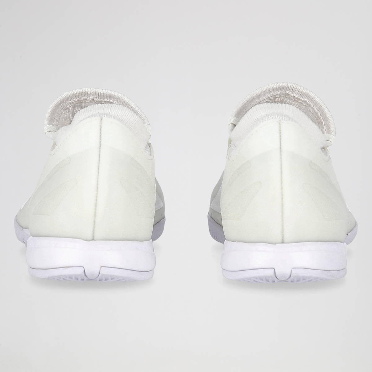Botines Fútbol adidas X Crazyfast.3 Ic,  image number null