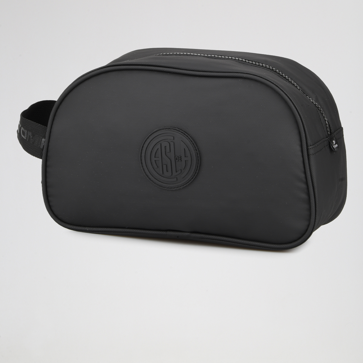 Bolso San Lorenzo Atomik 2026,  image number null
