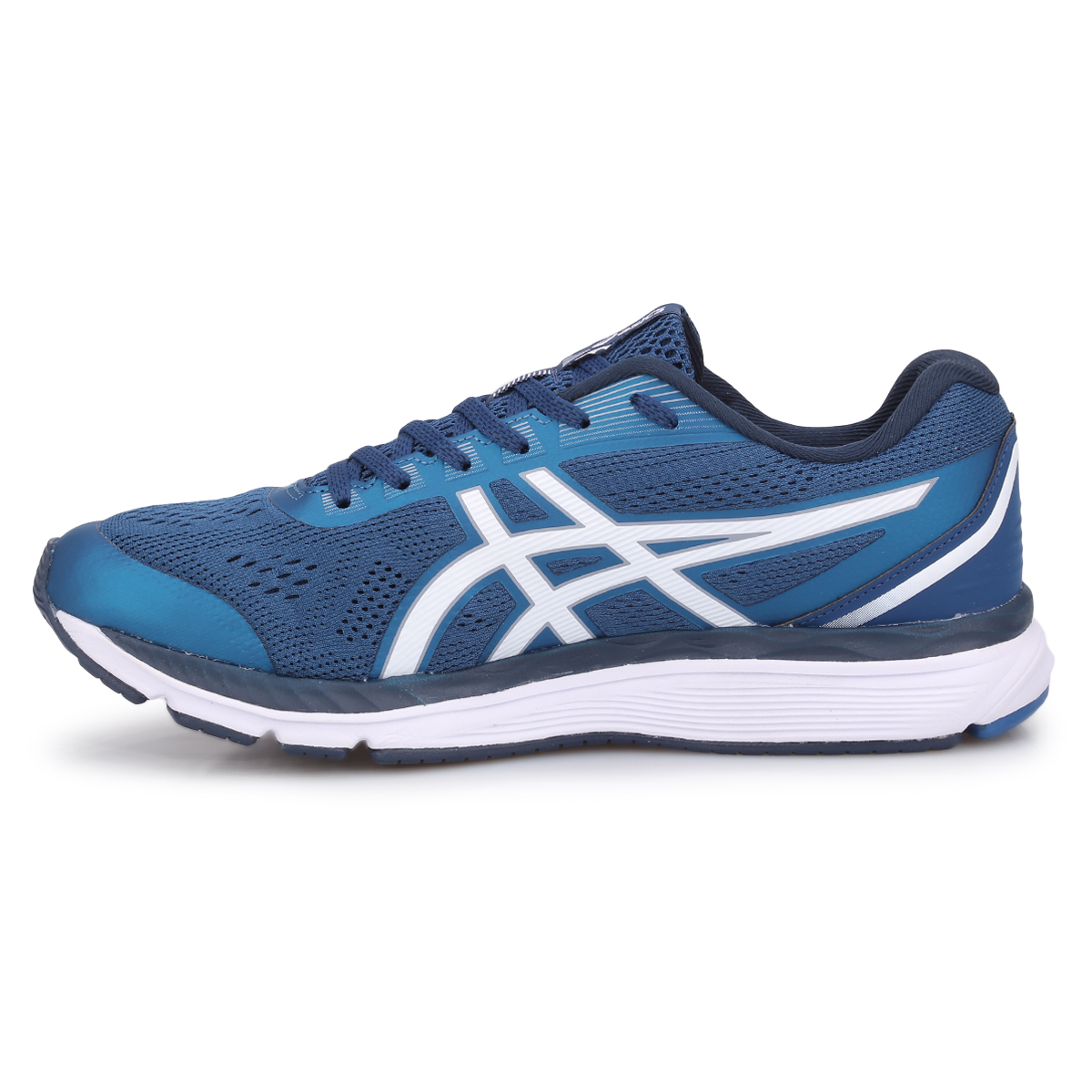 Zapatillas Asics Gel-Hypersonic 2,  image number null