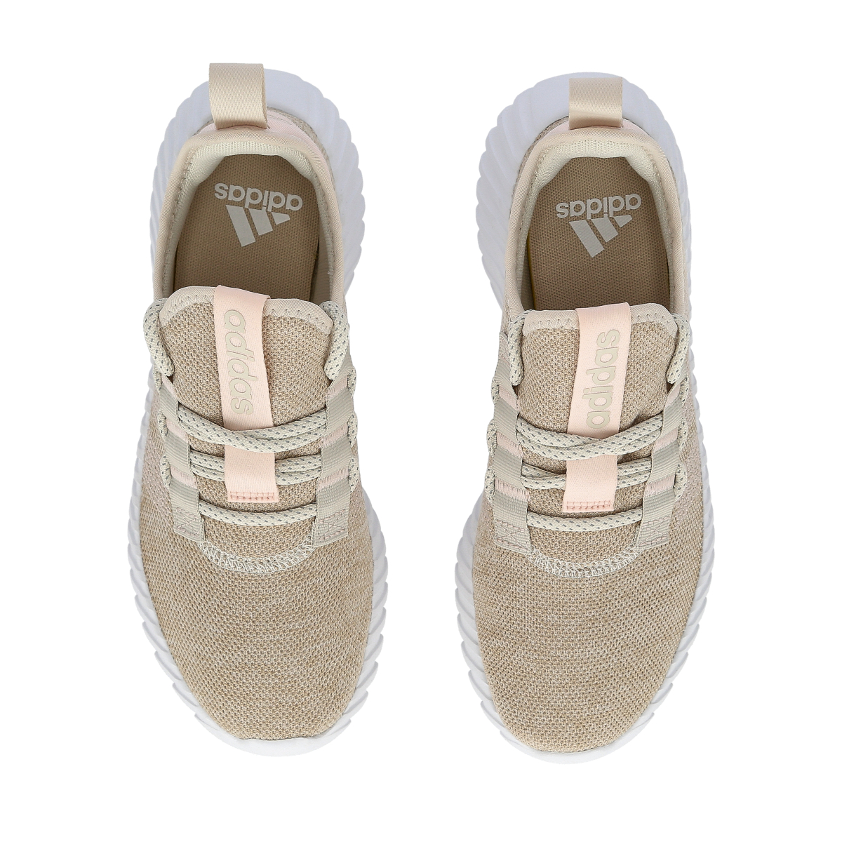 Zapatillas adidas Kaptir Flow,  image number null