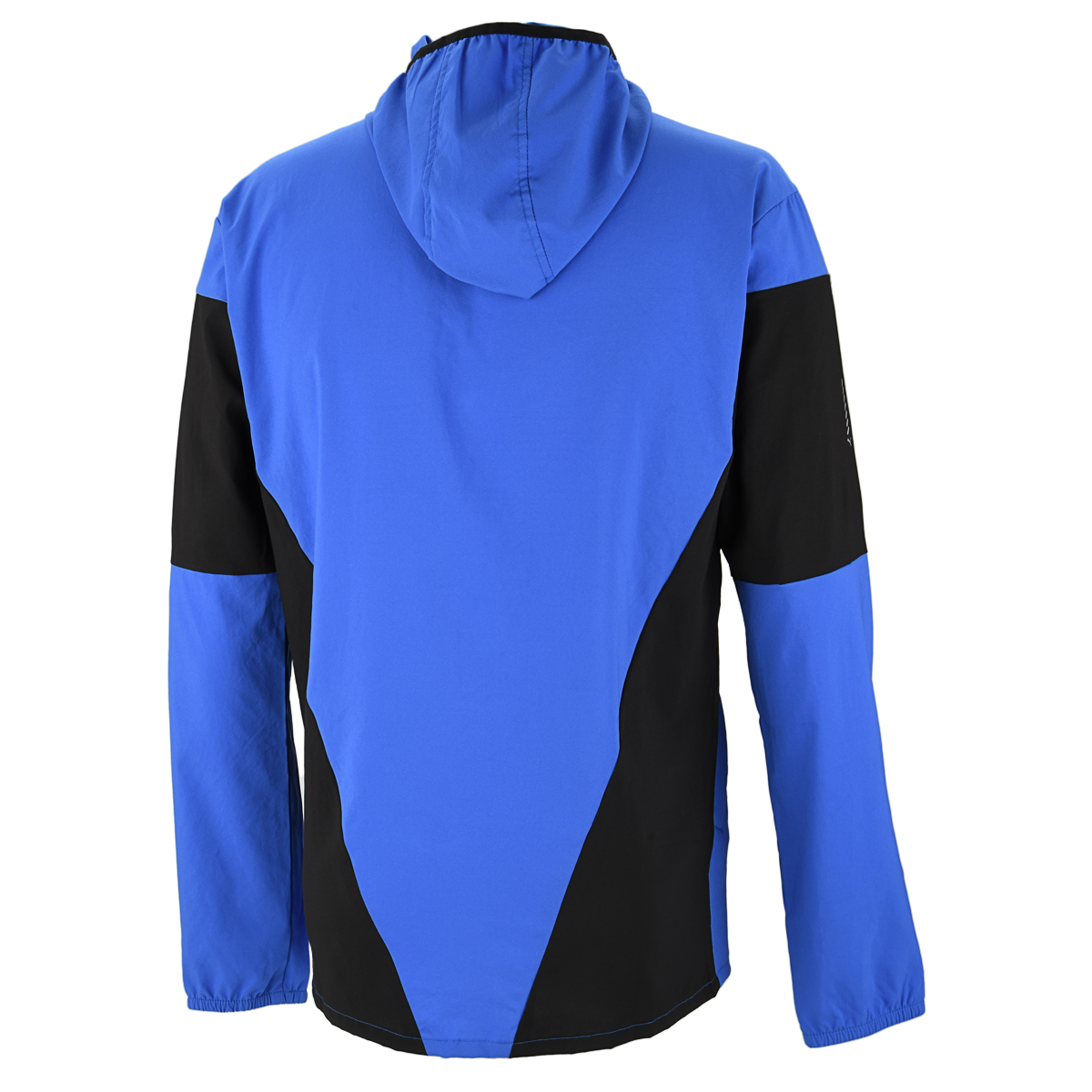 Campera Puma Run Lightweight Hombre,  image number null