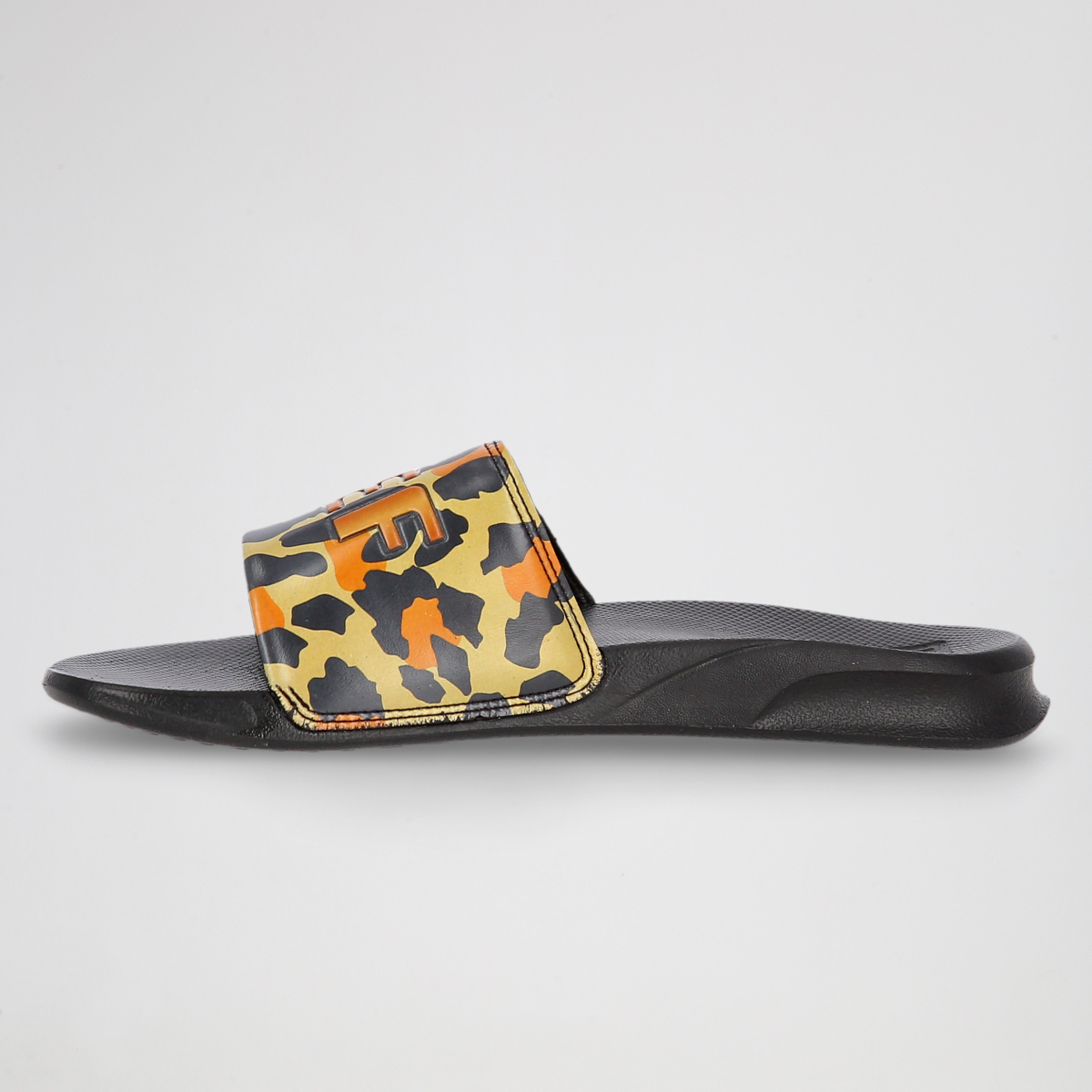 Ojotas Reef Slide Mujer,  image number null