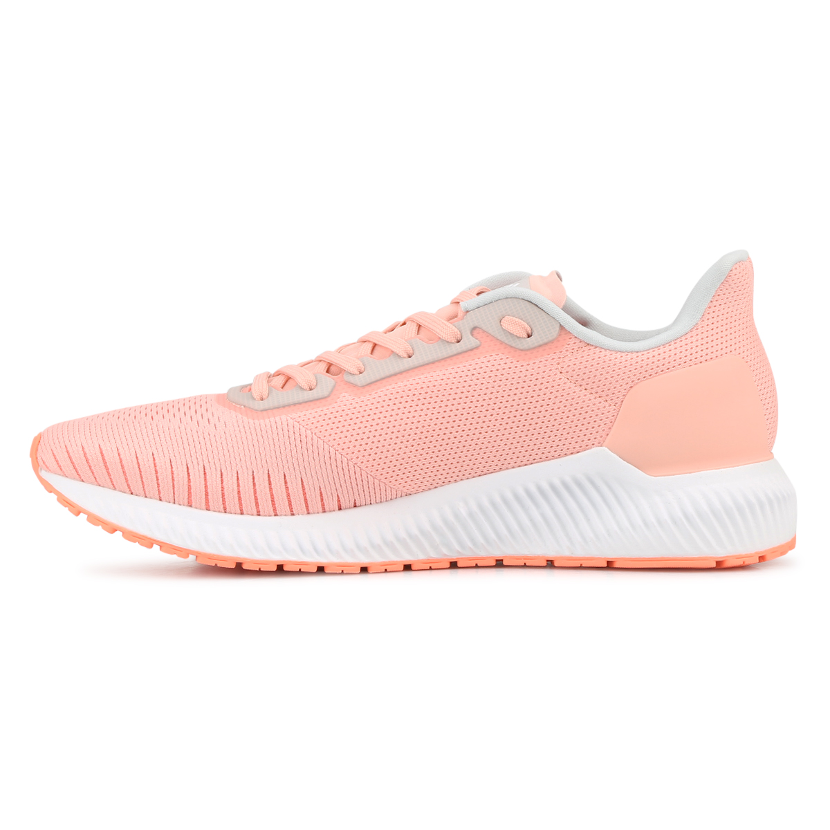 Zapatillas adidas Solar Ride,  image number null