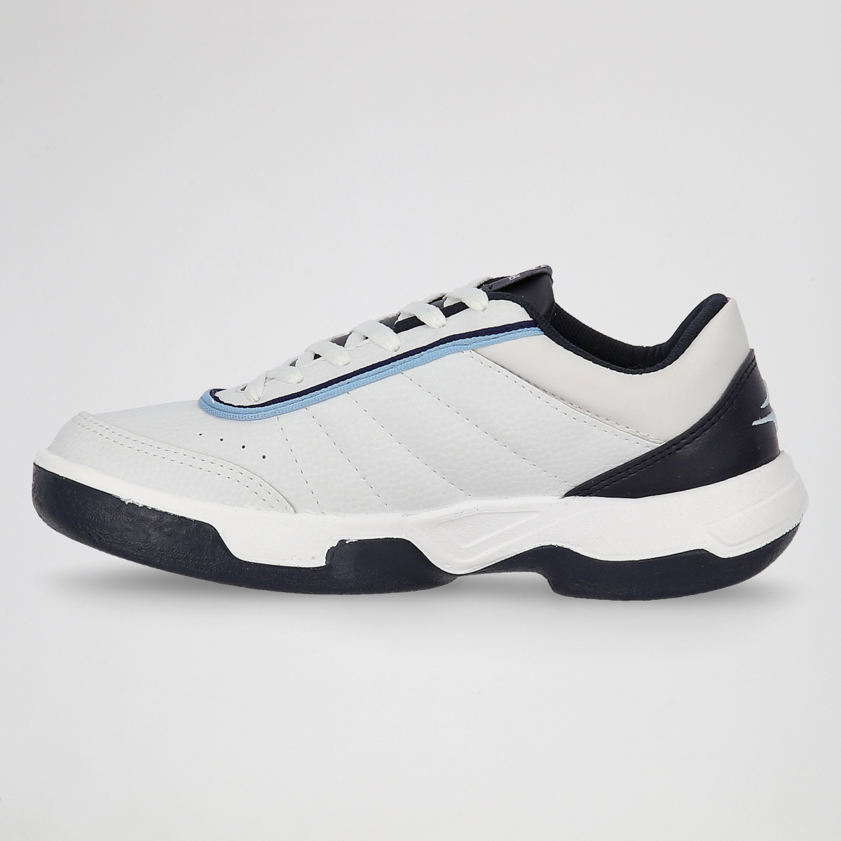Zapatillas Tenis Topper Tie Break III,  image number null