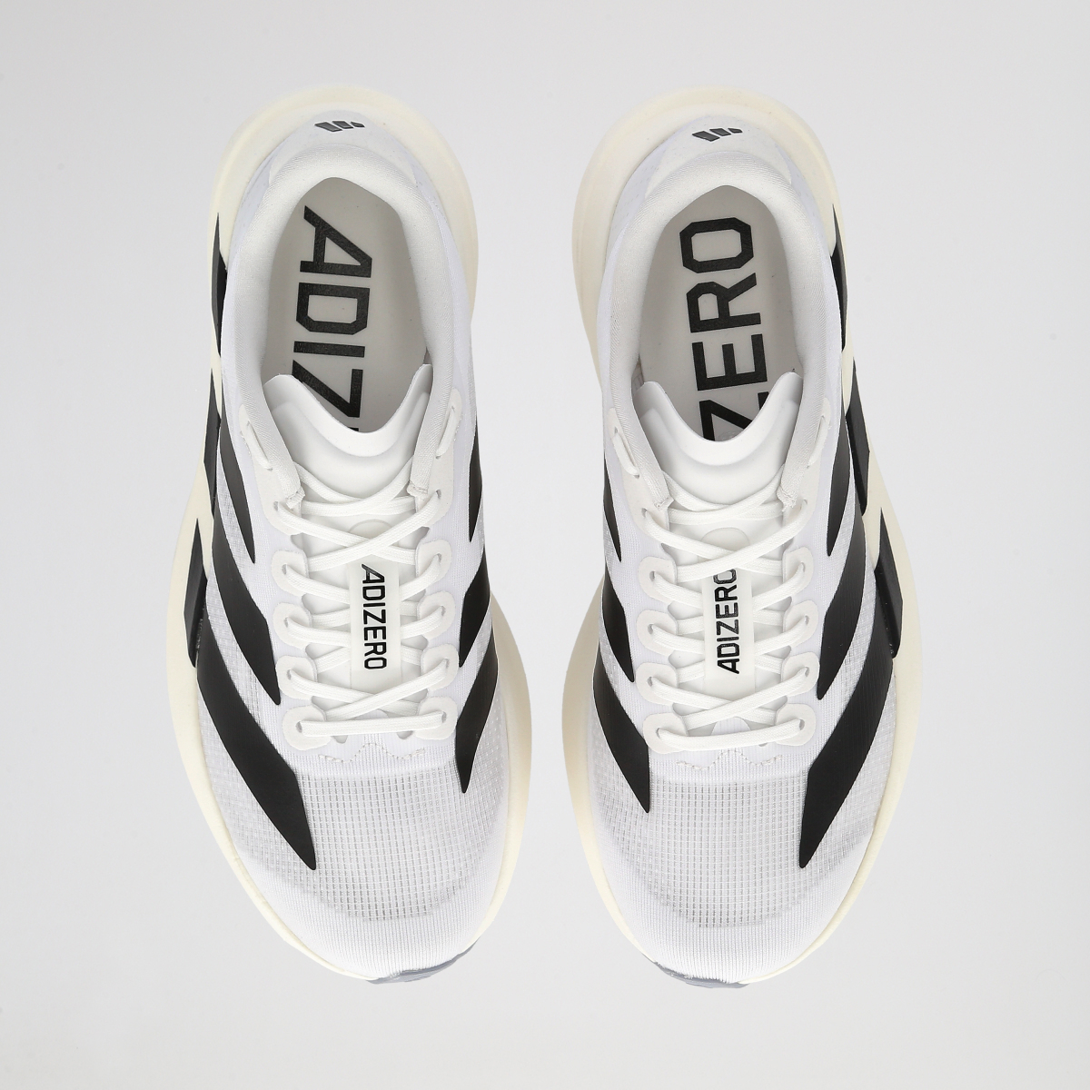 Zapatillas adidas Adizero EVO SL Mujer,  image number null