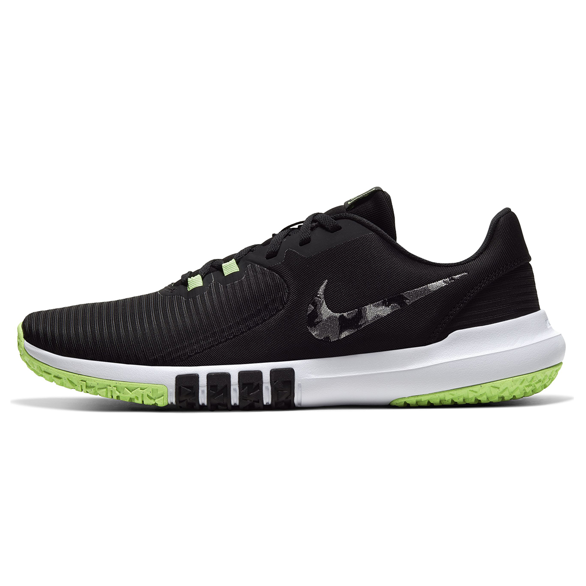 Zapatillas Nike Flex Control Tr4,  image number null