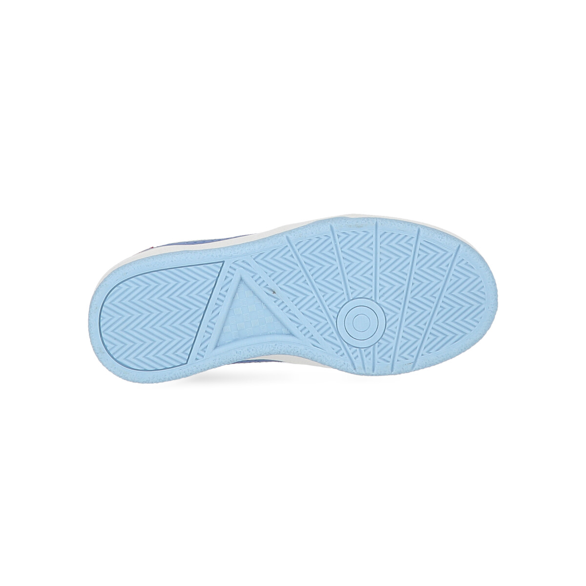 Zapatillas Atomik Roki Infantil,  image number null
