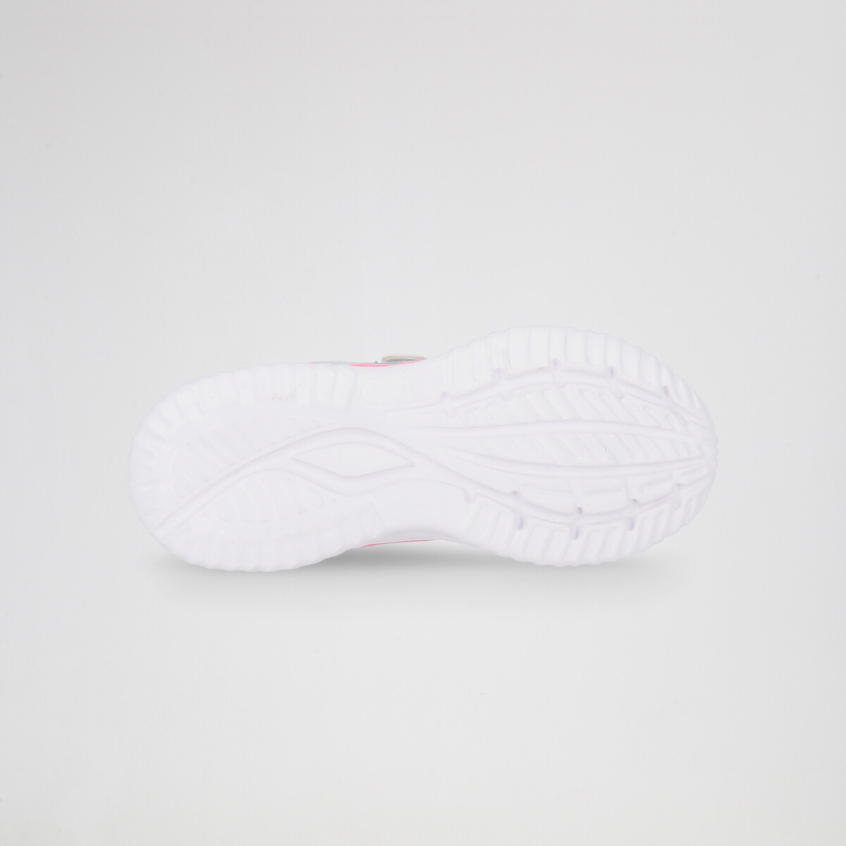 Zapatillas Lotto Azus Soul Niña,  image number null