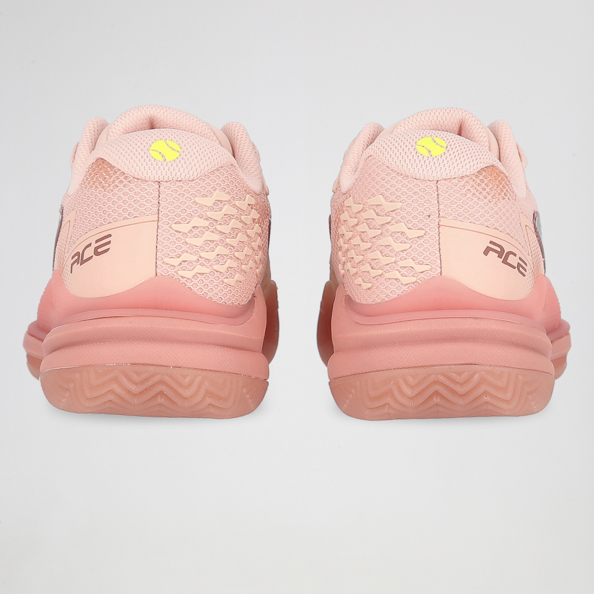 Zapatillas Tenis Joma Ace Pro Lady S2529 Hombre,  image number null