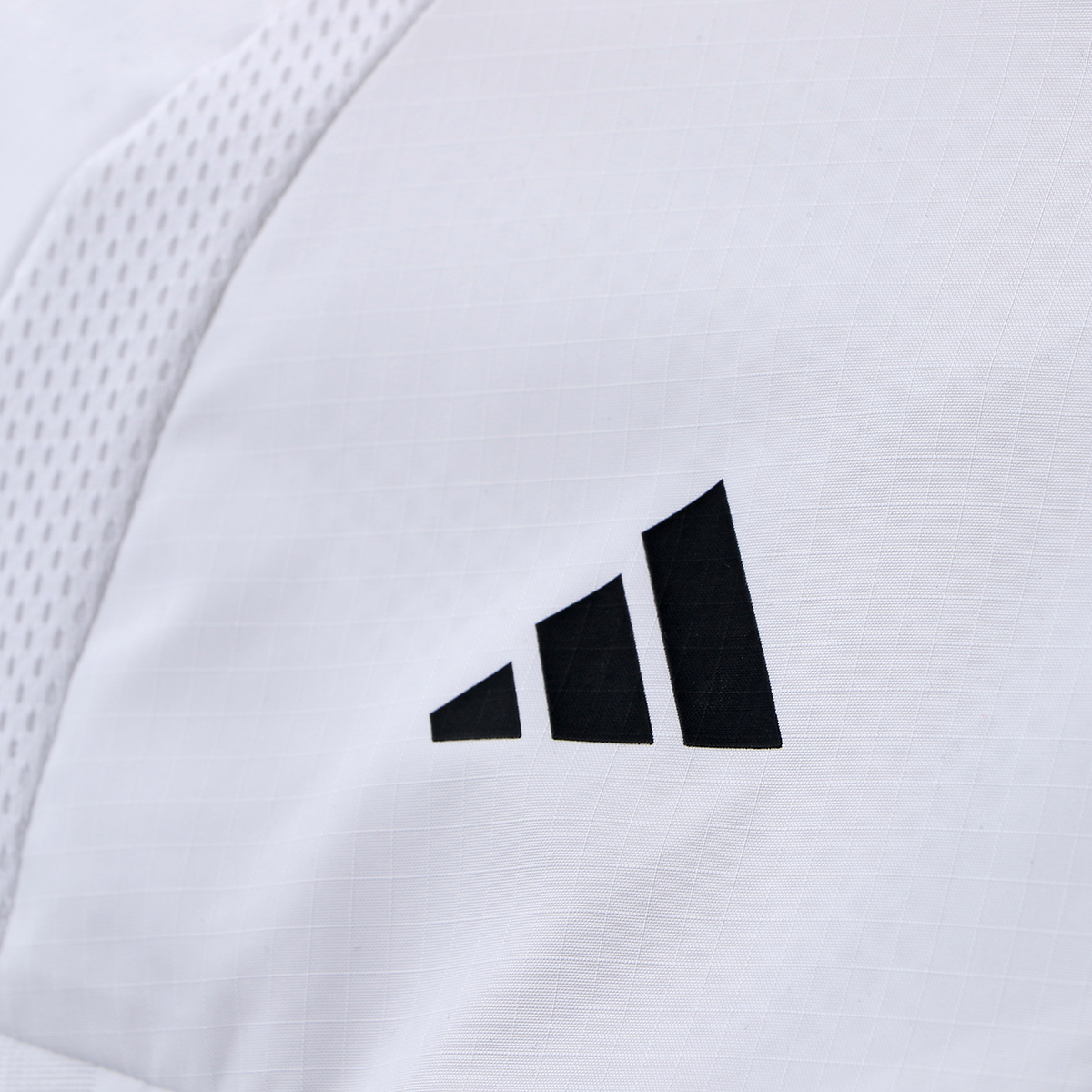 Campera adidas Argentina Game Day Anthem,  image number null