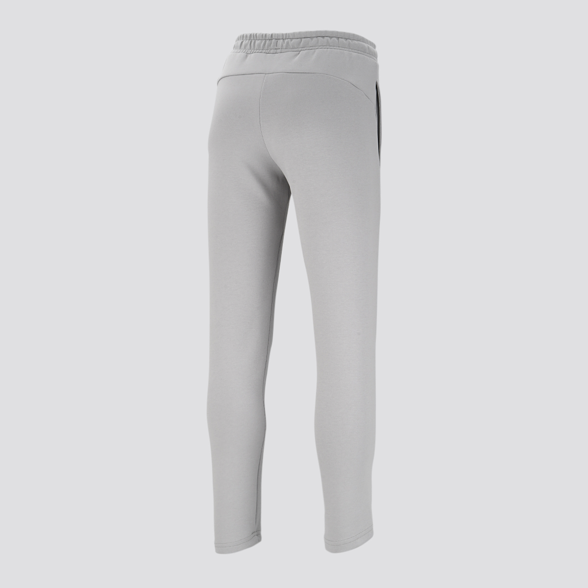 Pantalón Puma Independiente Ftbl Evostripe 24/25 para Hombre,  image number null