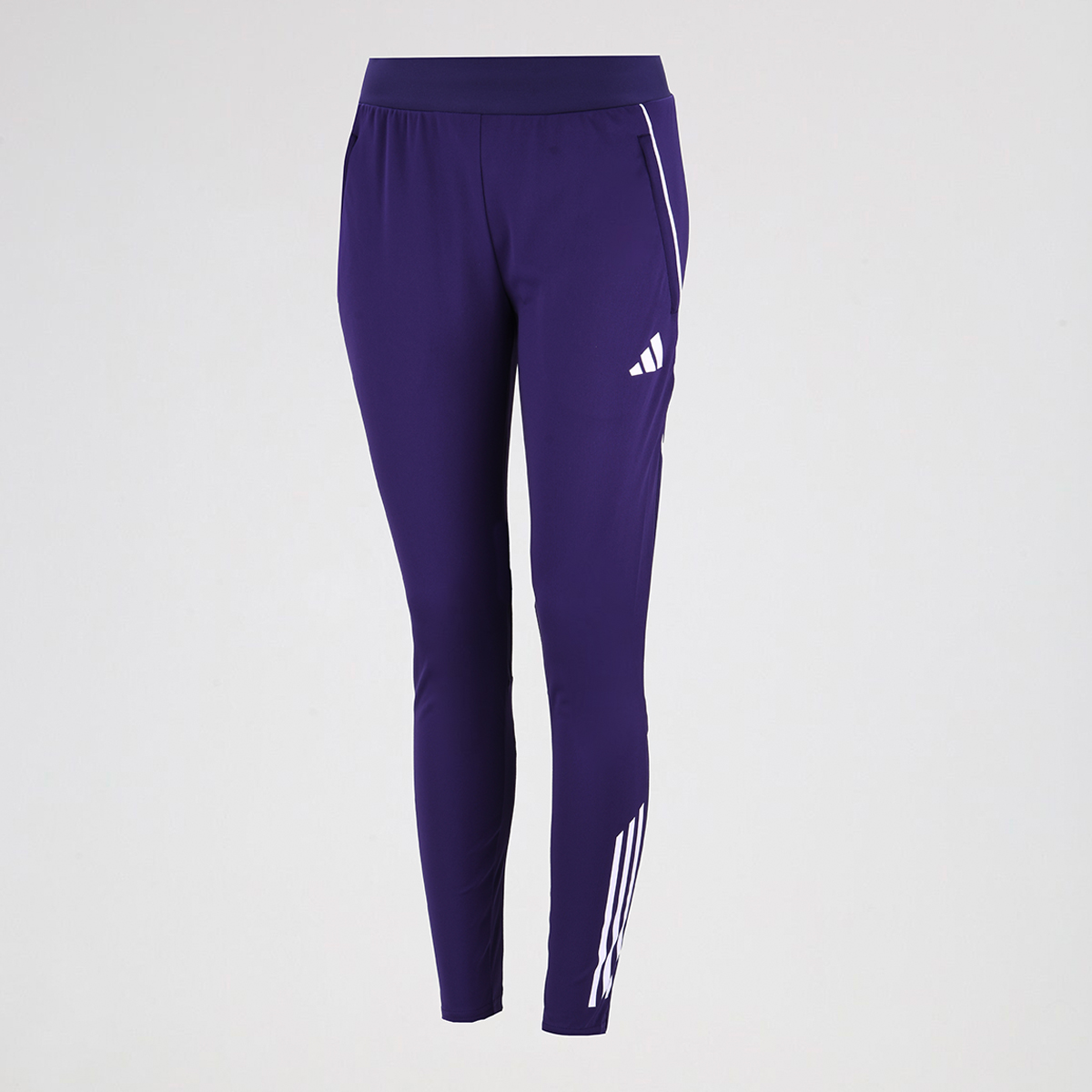 Pantal&oacute;n F&uacute;tbol adidas Tiro 25 Competition Mujer,  image number null