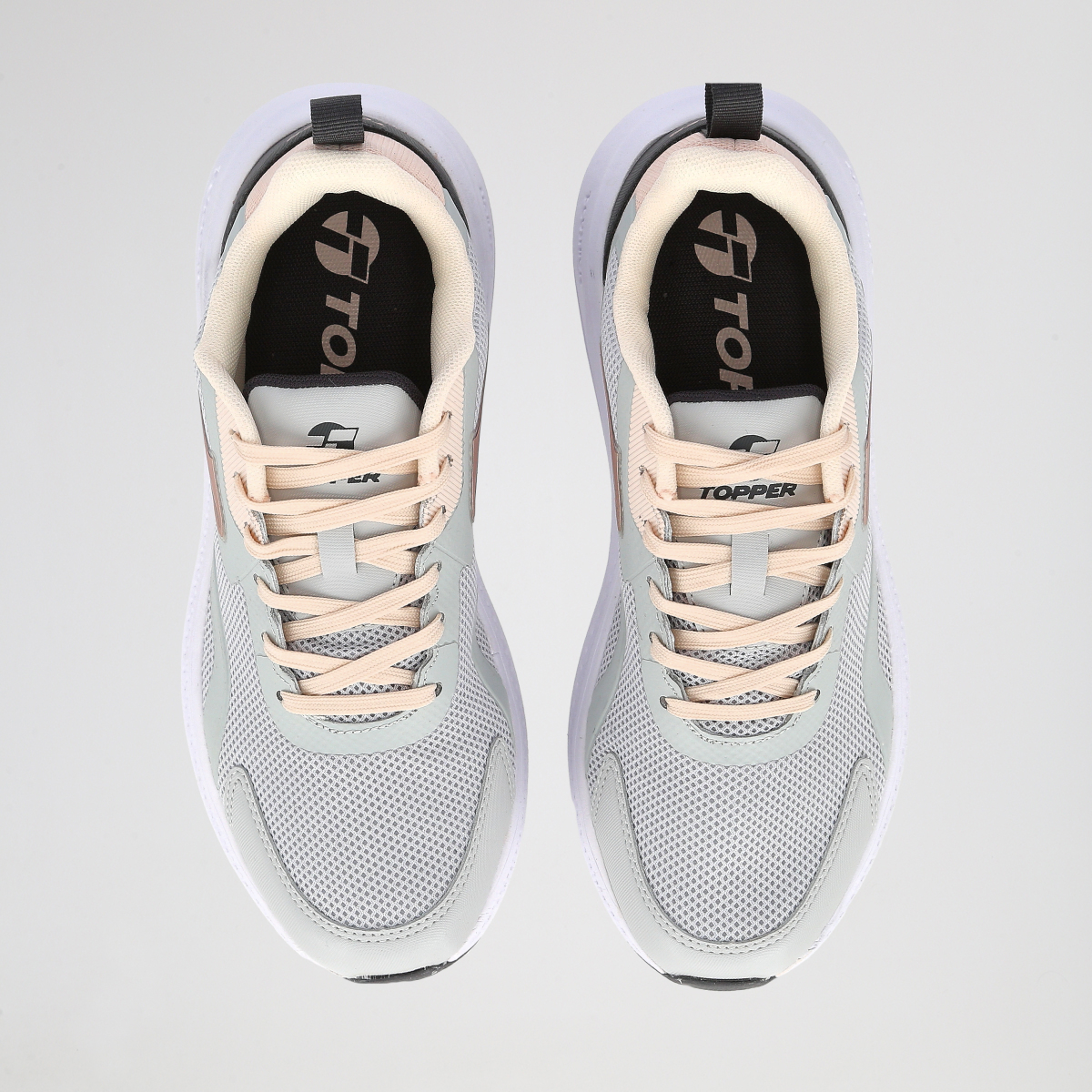 Zapatillas Topper Drive 2,  image number null