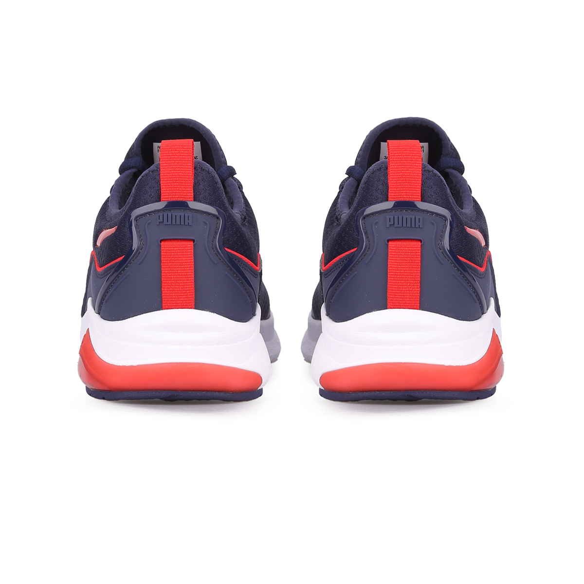 Zapatillas Puma Electron E Pro,  image number null