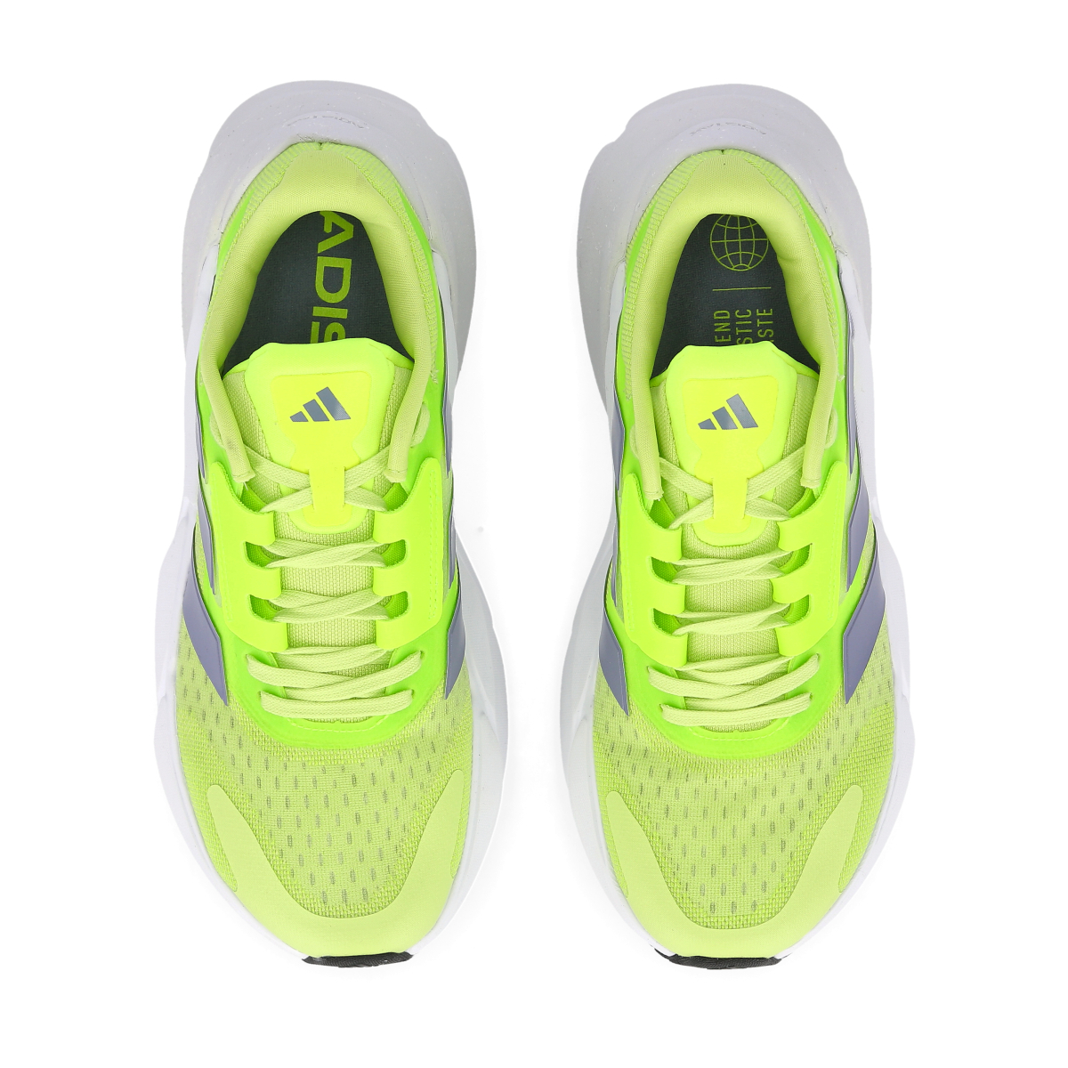 Zapatillas Running adidas Adistar 2 Mujer,  image number null