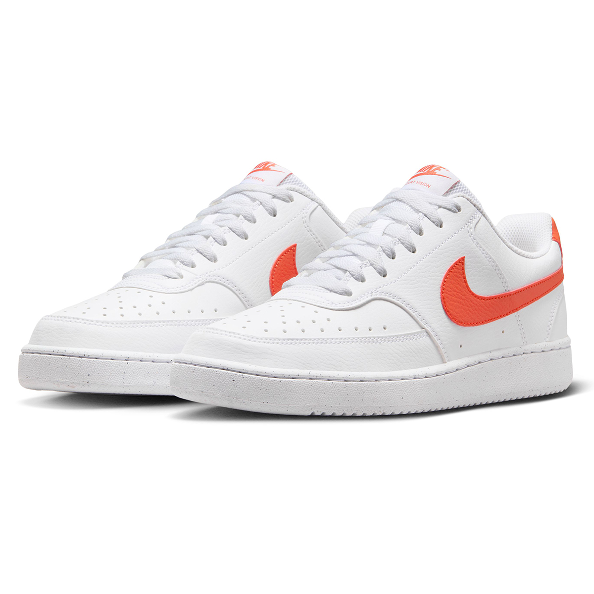 Zapatillas Nike Court Vision Low Next Nature Hombre,  image number null