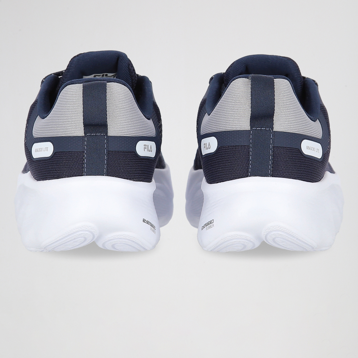 Zapatillas Fila Maxxi Lite Hombre,  image number null