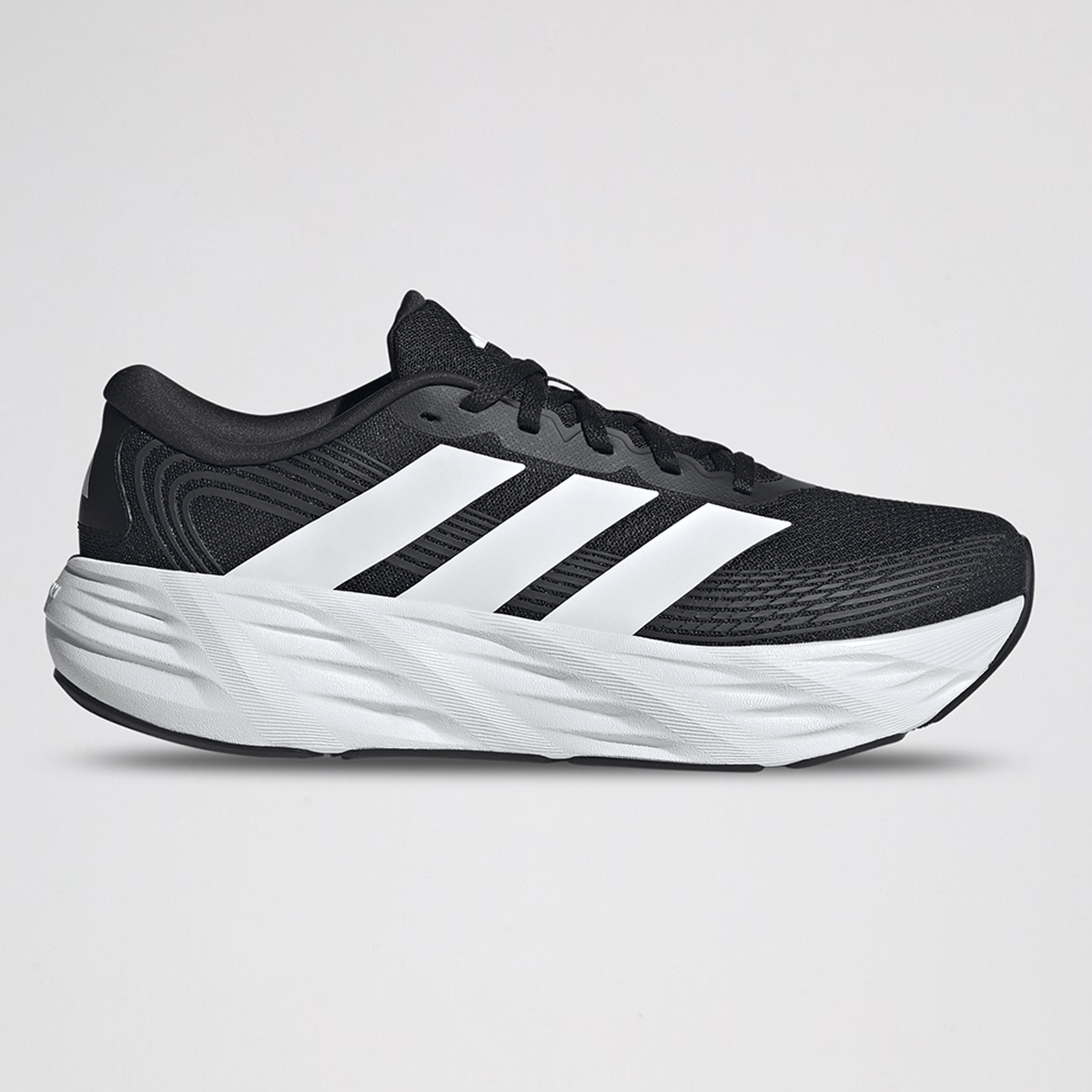 Zapatillas Running adidas Galaxy 8 Hombre,  image number null