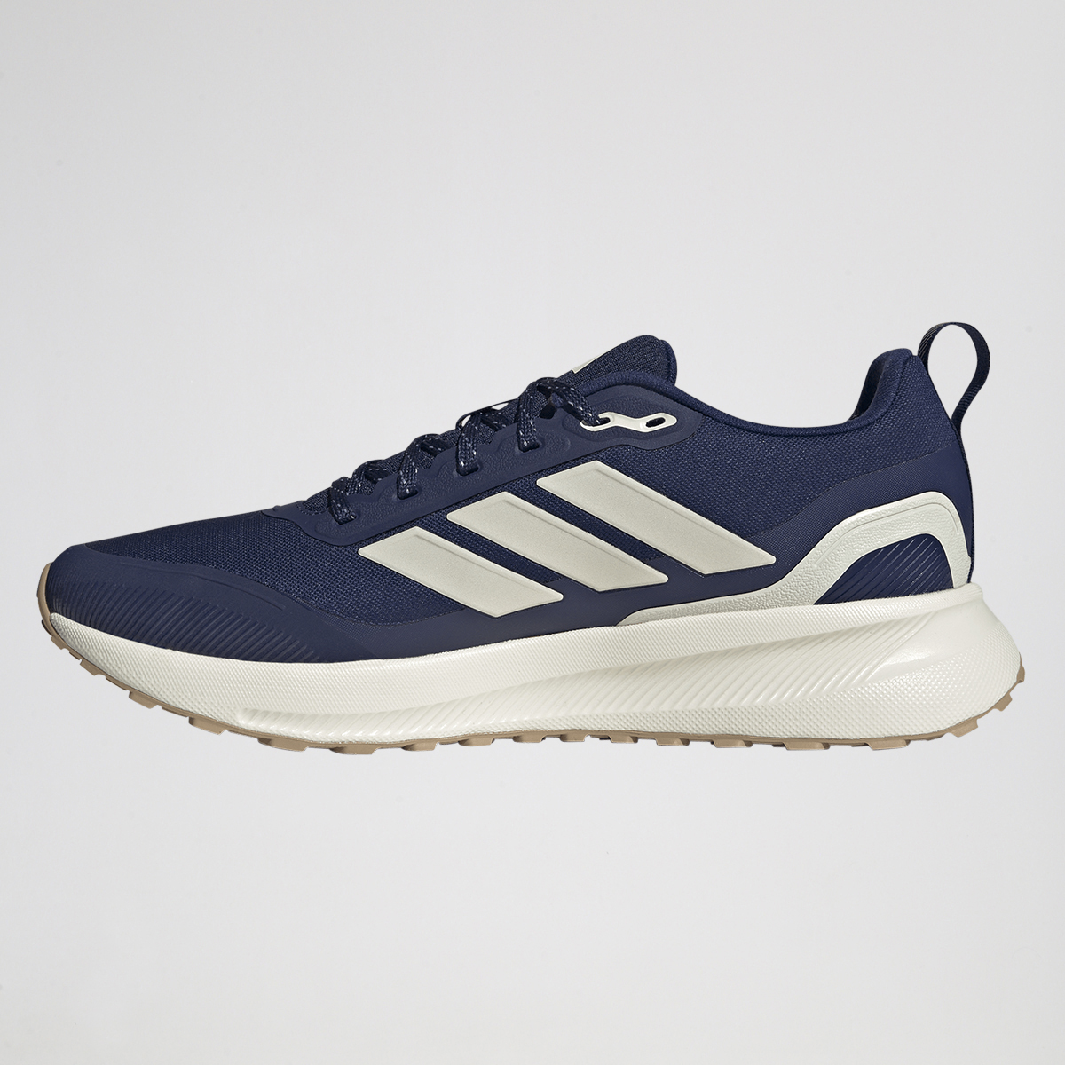 Zapatillas adidas Runfalcon 5 Hombre,  image number null