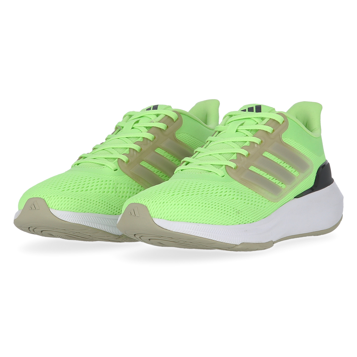 Adidas 720 hombre shop