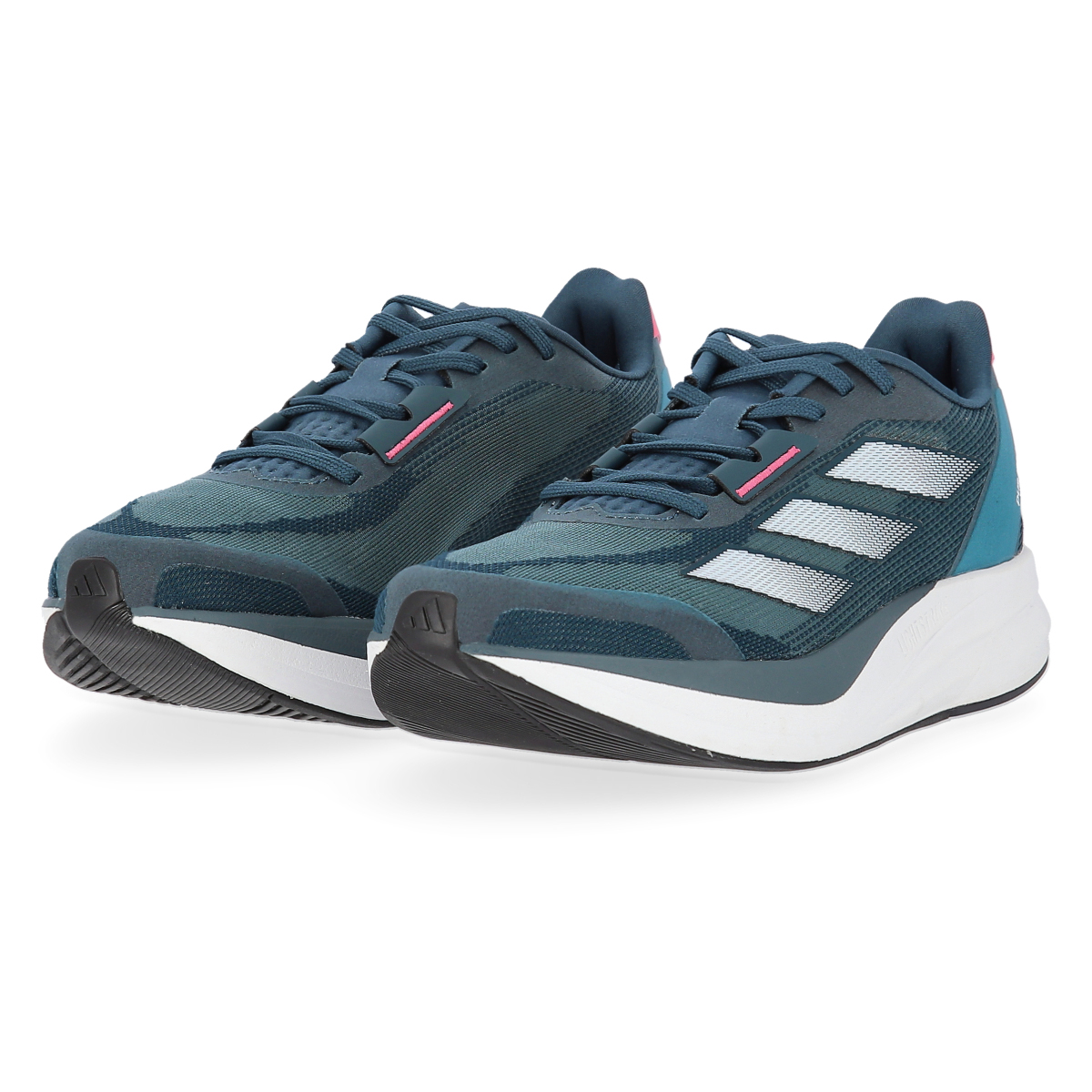 Zapatillas adidas duramo 6 mujer on sale