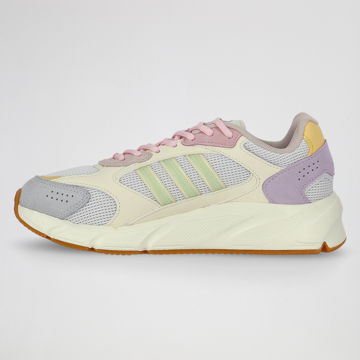 Zapatillas adidas Crazychaos 2000 Mujer,  image number null