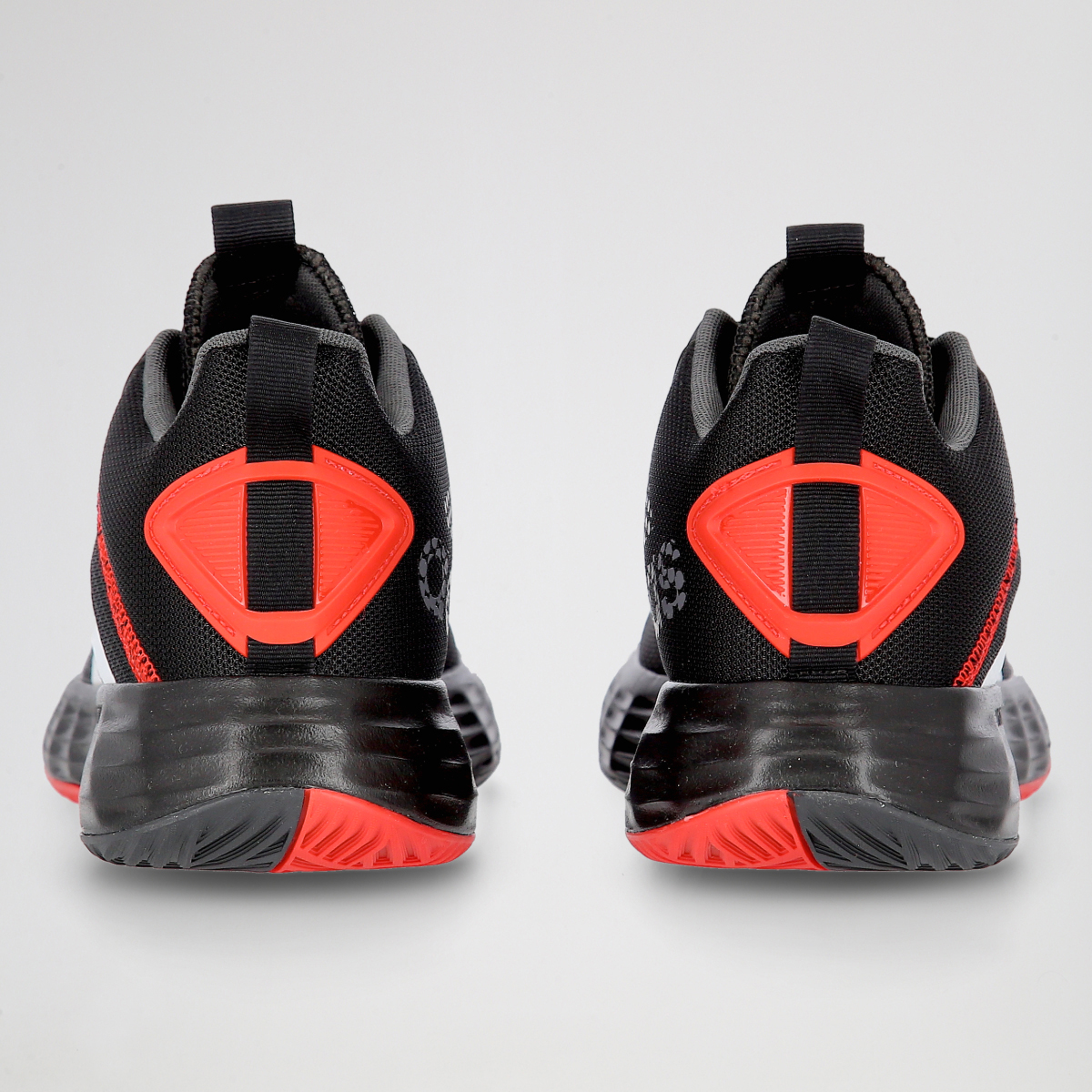Zapatillas adidas Ownthegame 2.0 Hombre,  image number null