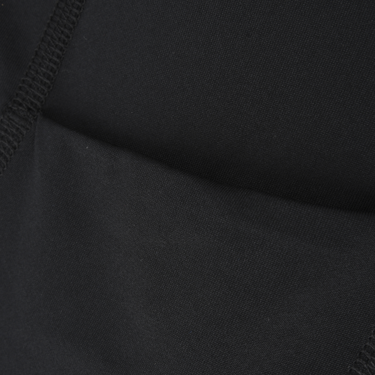 Short Entrenamiento Nike Dri-fit Pro Hombre,  image number null