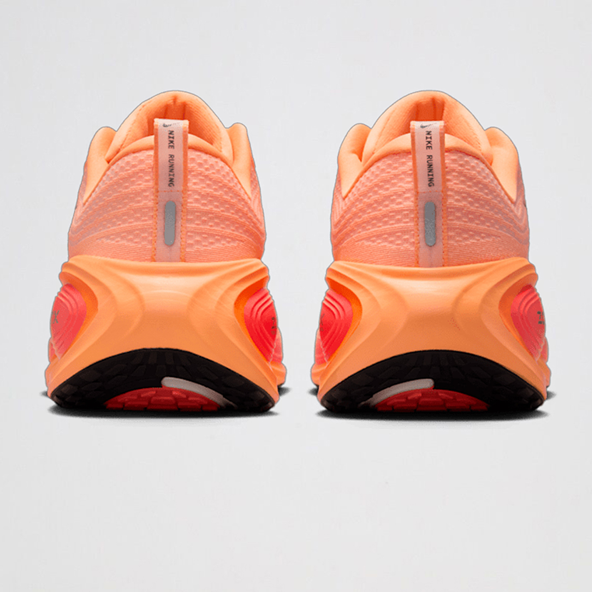 Zapatillas Nike Vomero Plus Hombre,  image number null