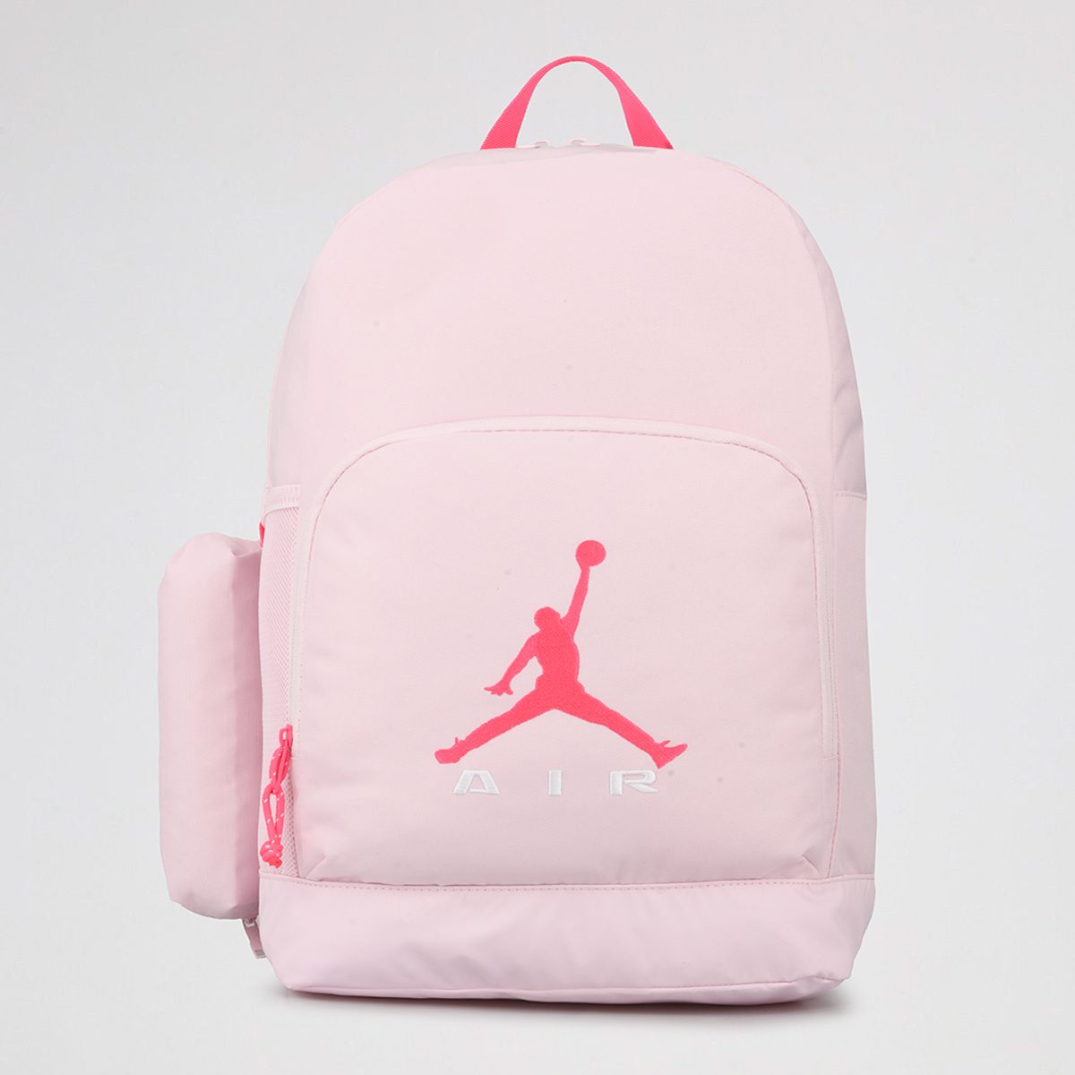 Mochila Jordan Air Raid Infantil,  image number null