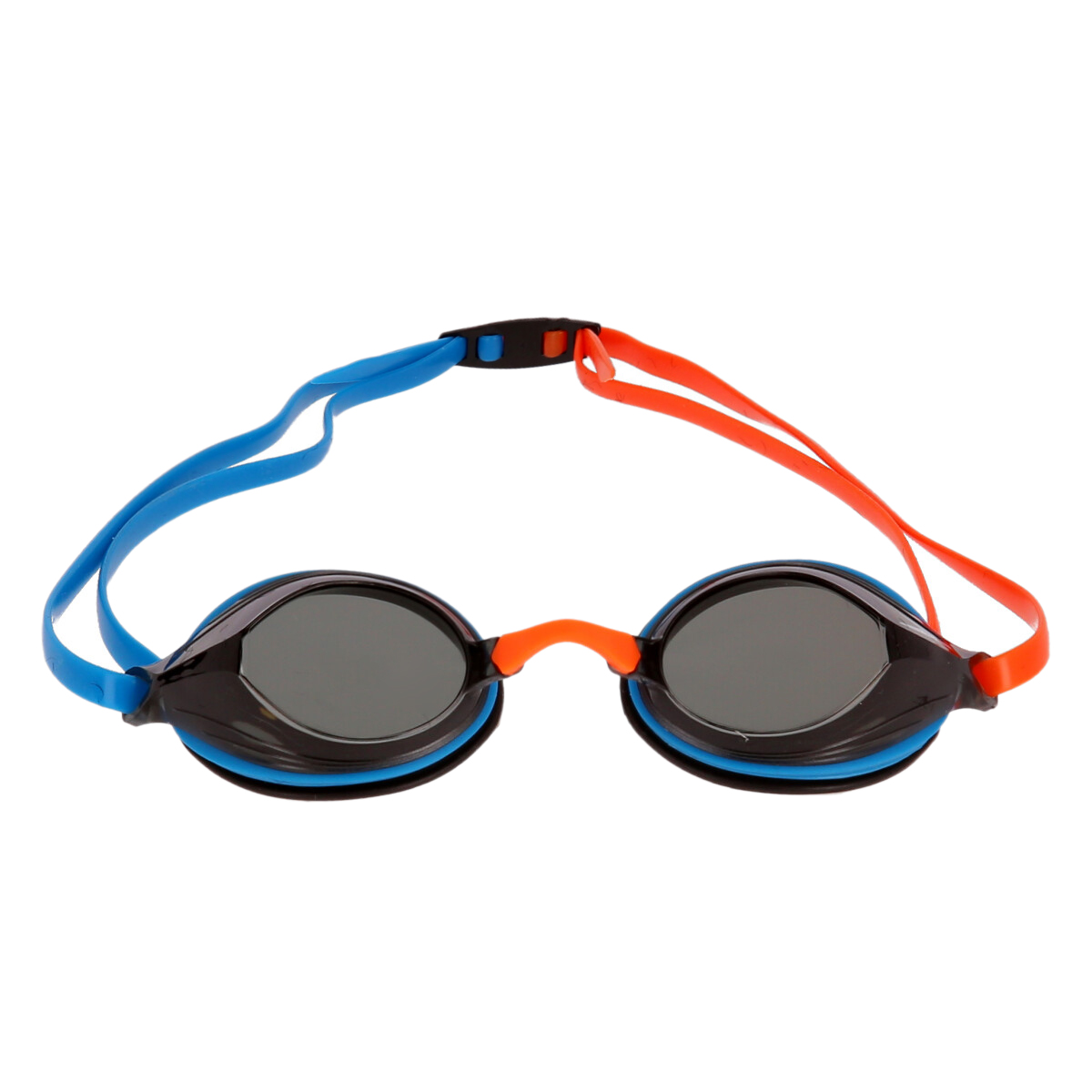 Antiparras Speedo Dexter