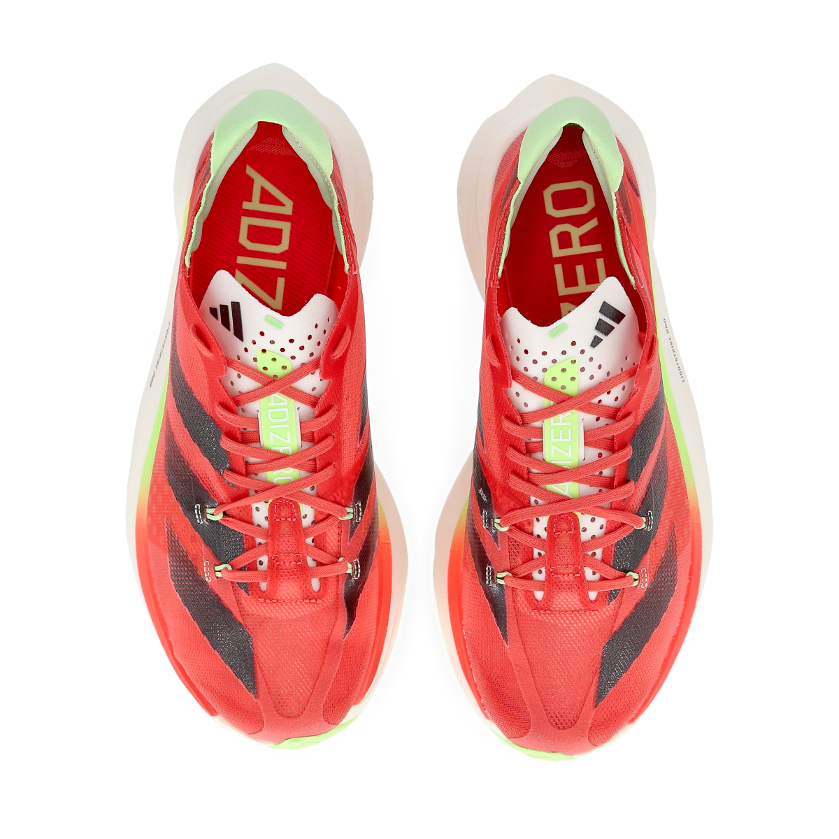 Zapatillas Running adidas Adizero Adios Pro Mujer,  image number null